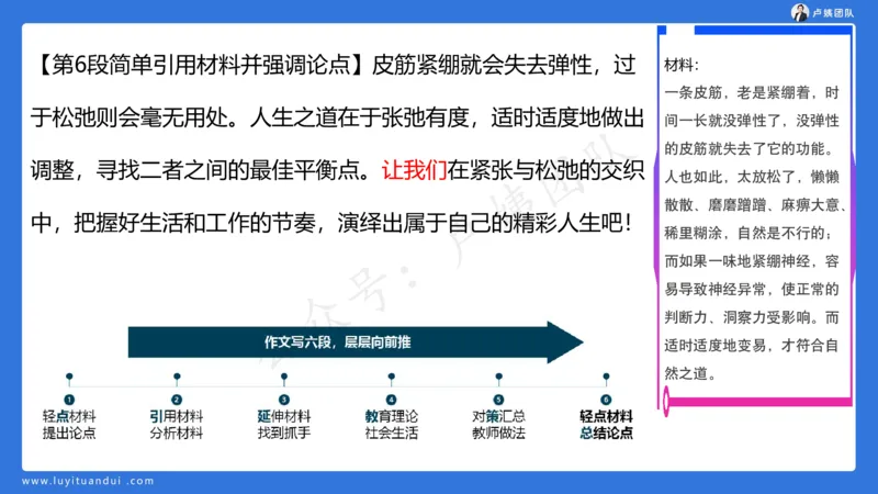 3.3科一三套卷作文讲解_4-教培资料-26年最新资料-同步更新_小学教资_0325上急救班卢姨（小学科一科二）_25上小学科一急救班_06科一试卷解析课（完结）