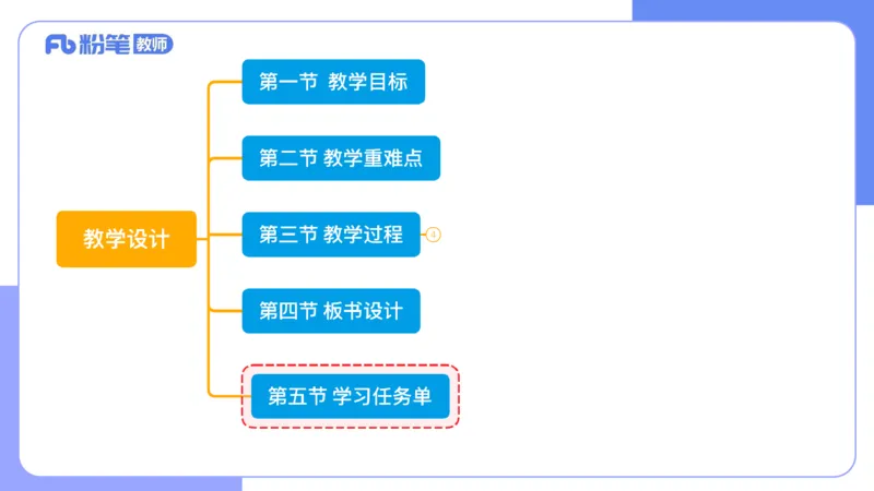 7.4晚&middot;主观专项-案例分析和教学设计讲义3-阿彬老师_4-教培资料-26年最新资料-同步更新_科一科二电子资料合集中小幼（笔记真题知识点汇总等）文件多，按需保存_01西米合集