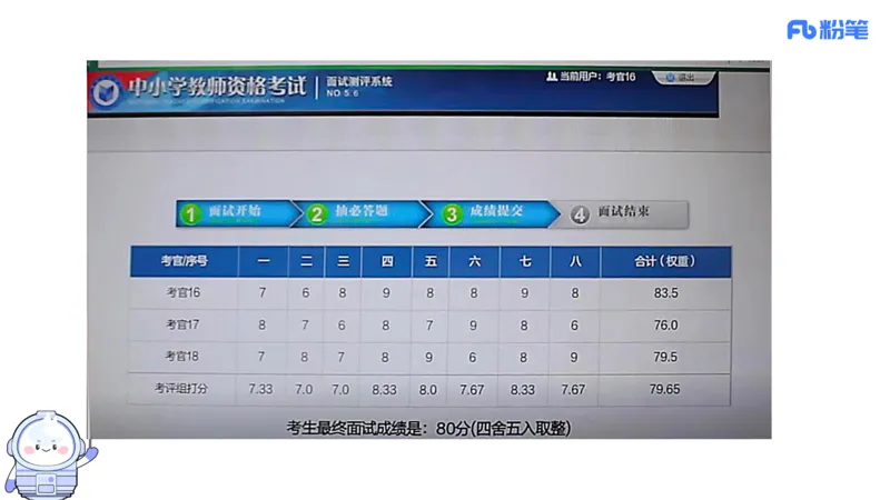 7.4晚&middot;主观专项-案例分析和教学设计讲义3-阿彬老师_4-教培资料-26年最新资料-同步更新_科一科二电子资料合集中小幼（笔记真题知识点汇总等）文件多，按需保存_01西米合集