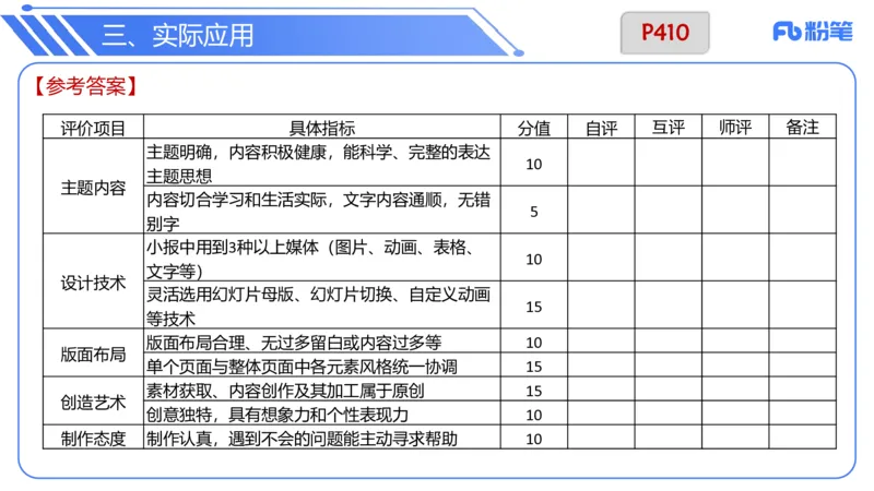 7.4晚&middot;主观专项-案例分析和教学设计讲义3-阿彬老师_4-教培资料-26年最新资料-同步更新_科一科二电子资料合集中小幼（笔记真题知识点汇总等）文件多，按需保存_01西米合集