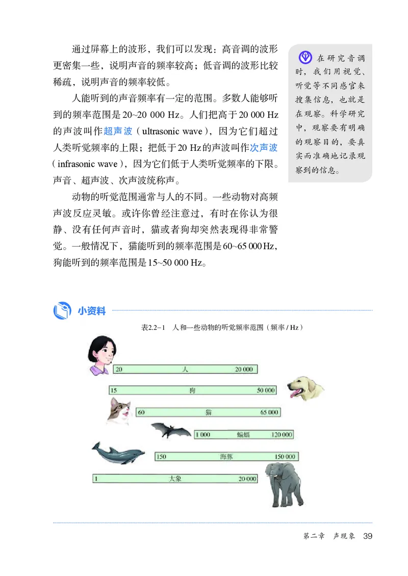 人教版8年级物理上册高清教材_4-教培资料-26年最新资料-同步更新_初中高中教资_03科三专项（进去保存报考的学科即可）_02科三专项（笔记真题思维导图教学设计版本二）