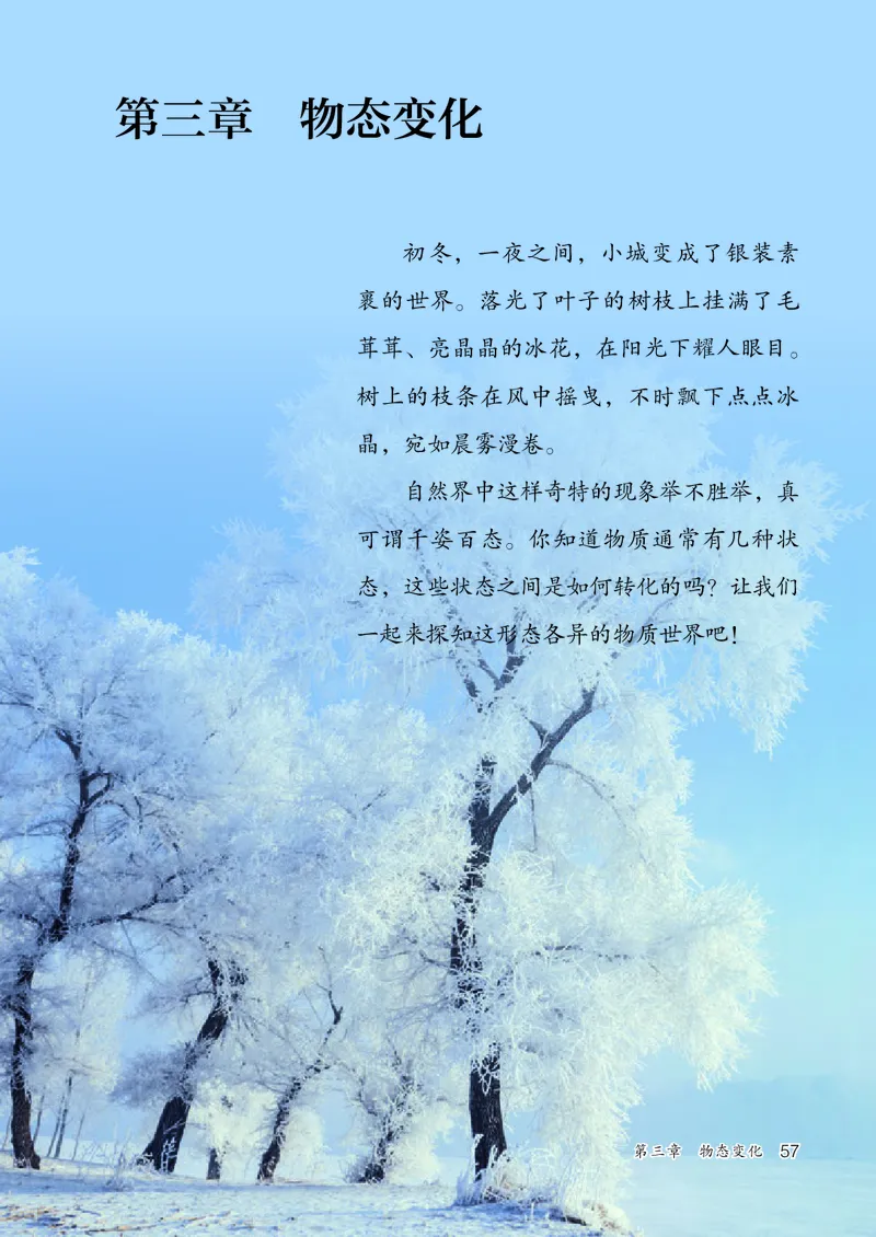 人教版8年级物理上册高清教材_4-教培资料-26年最新资料-同步更新_初中高中教资_03科三专项（进去保存报考的学科即可）_02科三专项（笔记真题思维导图教学设计版本二）