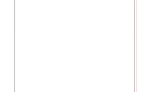 数学（扬州卷）（答题卡）_2数学总复习_赠送：2024中考模拟题数学_二模_数学（扬州卷）-：2024年中考第二次模拟考试