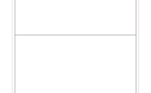 数学（扬州卷）（答题卡）_2数学总复习_赠送：2024中考模拟题数学_二模_数学（扬州卷）-：2024年中考第二次模拟考试