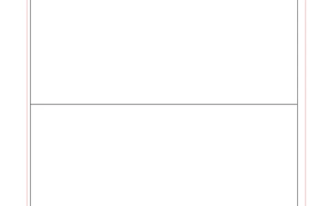 数学（扬州卷）（答题卡）_2数学总复习_赠送：2024中考模拟题数学_二模_数学（扬州卷）-：2024年中考第二次模拟考试