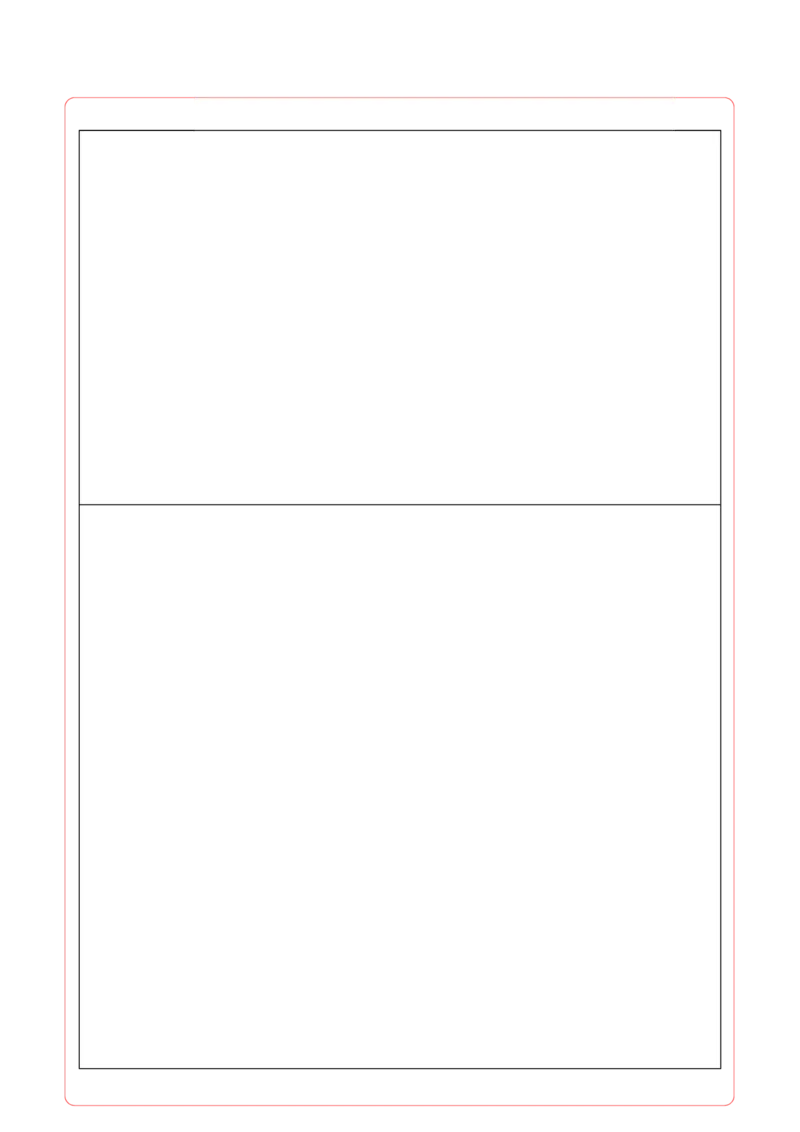 数学（扬州卷）（答题卡）_2数学总复习_赠送：2024中考模拟题数学_二模_数学（扬州卷）-：2024年中考第二次模拟考试