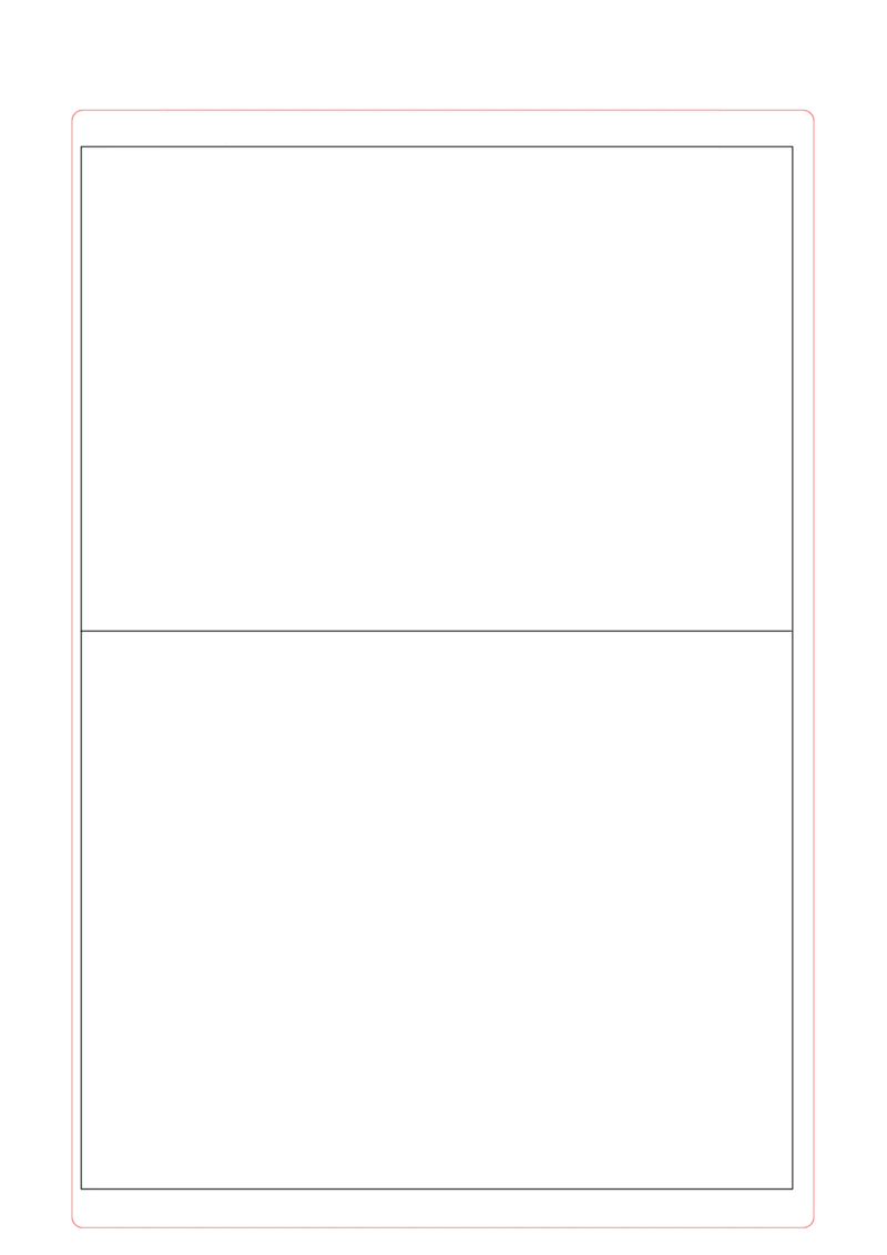 数学（扬州卷）（答题卡）_2数学总复习_赠送：2024中考模拟题数学_二模_数学（扬州卷）-：2024年中考第二次模拟考试