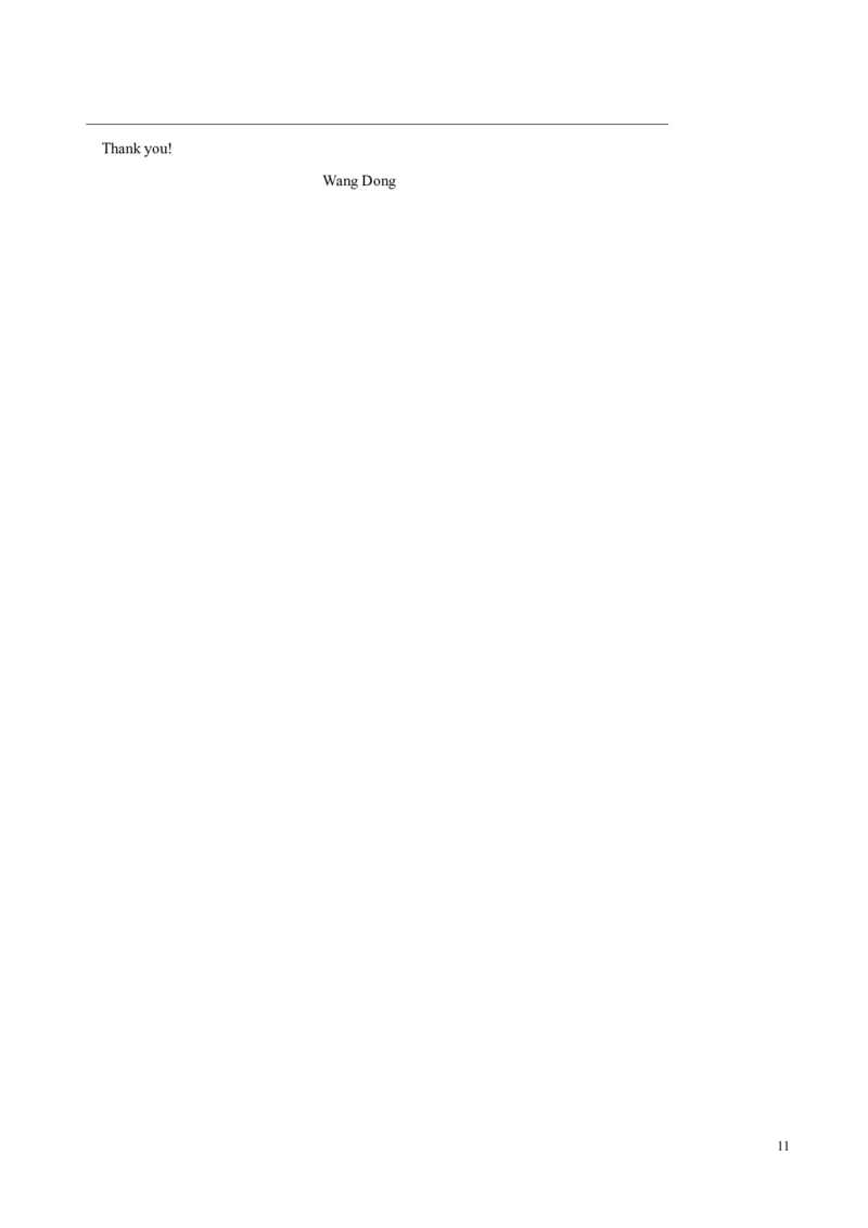 2015年中考真题精品解析英语（呼和浩特卷）精编word版（原卷版）_中考真题_3.英语中考真题2015-2024年_地区卷_内蒙古_内蒙古呼和浩特英语14-21