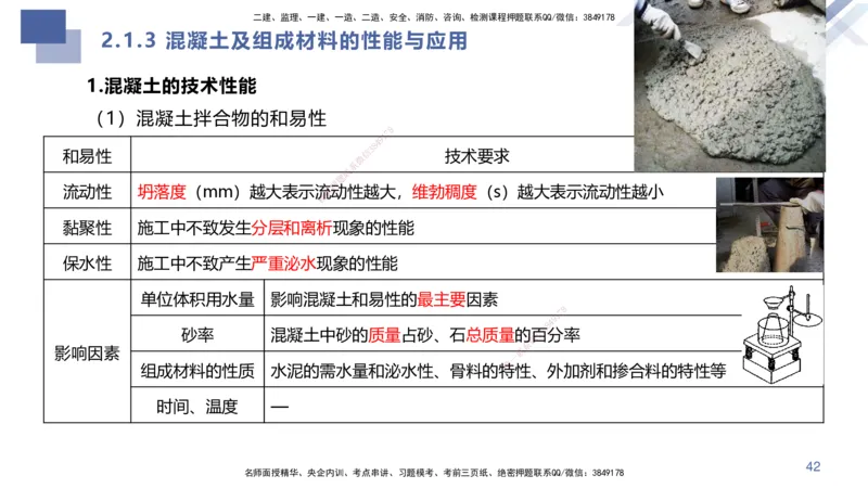 01.2025许军-核心考点速记-建筑实务1_2026年一级建造师_2026年一建建筑_2025年一建建筑SVIP_02-基础精讲✿高端面授✿深度强化_34-建筑《核心考点速记》许军HX_讲义