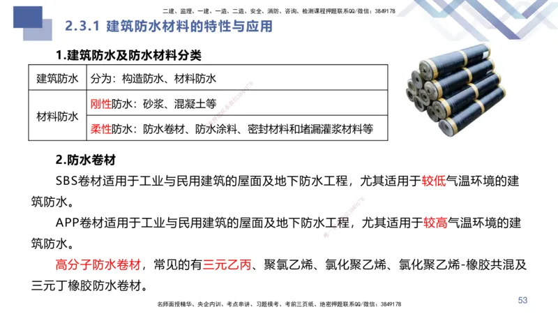 01.2025许军-核心考点速记-建筑实务1_2026年一级建造师_2026年一建建筑_2025年一建建筑SVIP_02-基础精讲✿高端面授✿深度强化_34-建筑《核心考点速记》许军HX_讲义