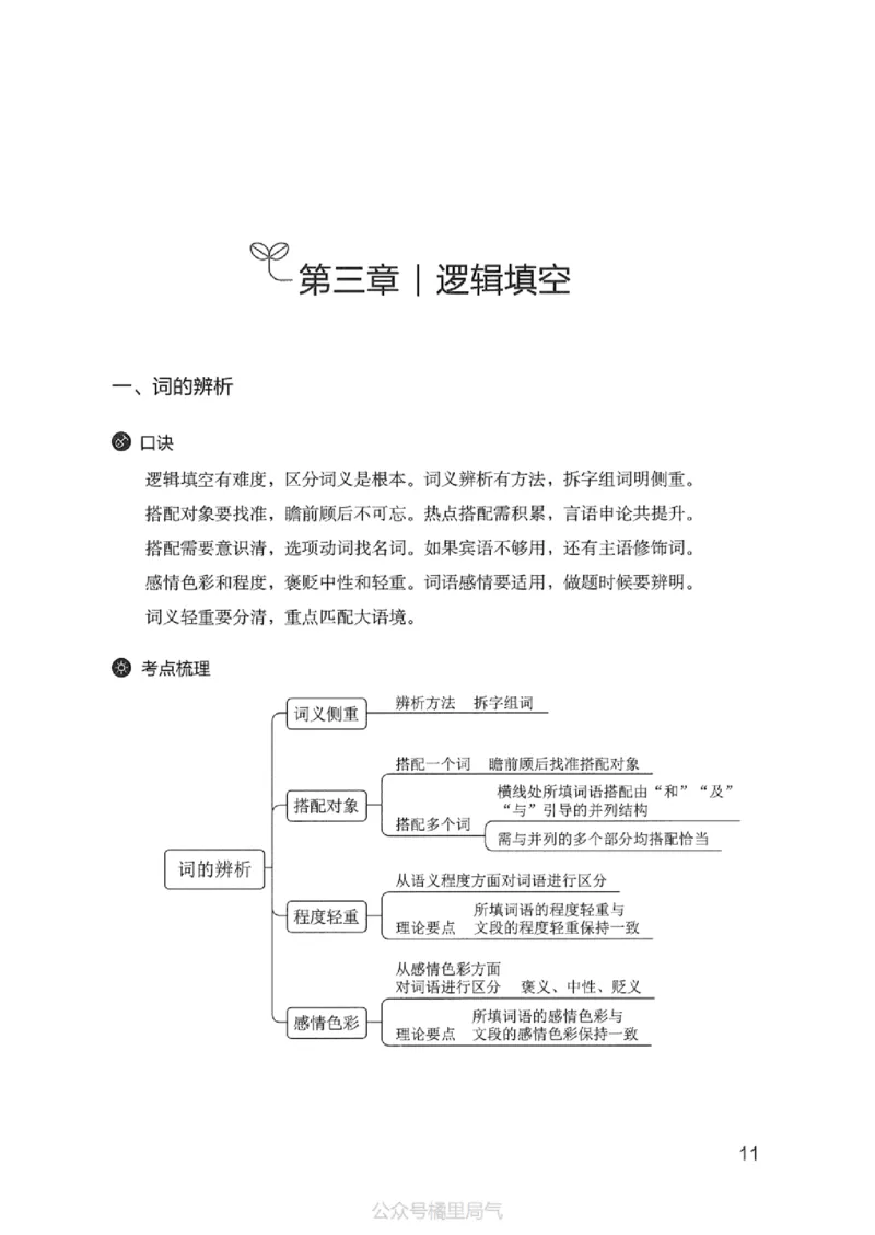 22行测考点一本通_2026考公资料_（10）粉笔_2025粉笔国考省考980（课＋笔记）_粉笔980（25多省）_22025FB江苏省考980系统班_2025江苏26本图书_知识梳理体系11本