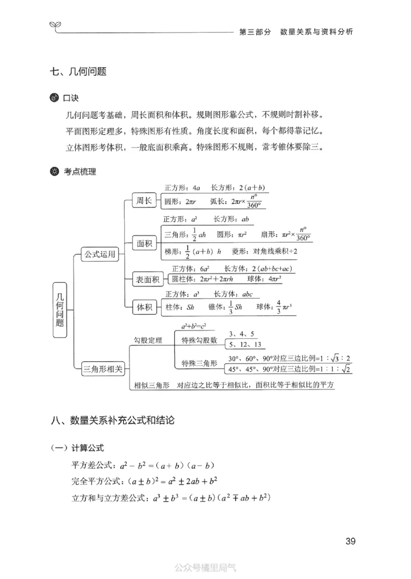 22行测考点一本通_2026考公资料_（10）粉笔_2025粉笔国考省考980（课＋笔记）_粉笔980（25多省）_22025FB江苏省考980系统班_2025江苏26本图书_知识梳理体系11本