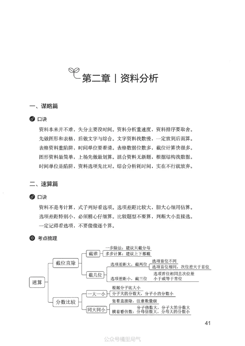 22行测考点一本通_2026考公资料_（10）粉笔_2025粉笔国考省考980（课＋笔记）_粉笔980（25多省）_22025FB江苏省考980系统班_2025江苏26本图书_知识梳理体系11本
