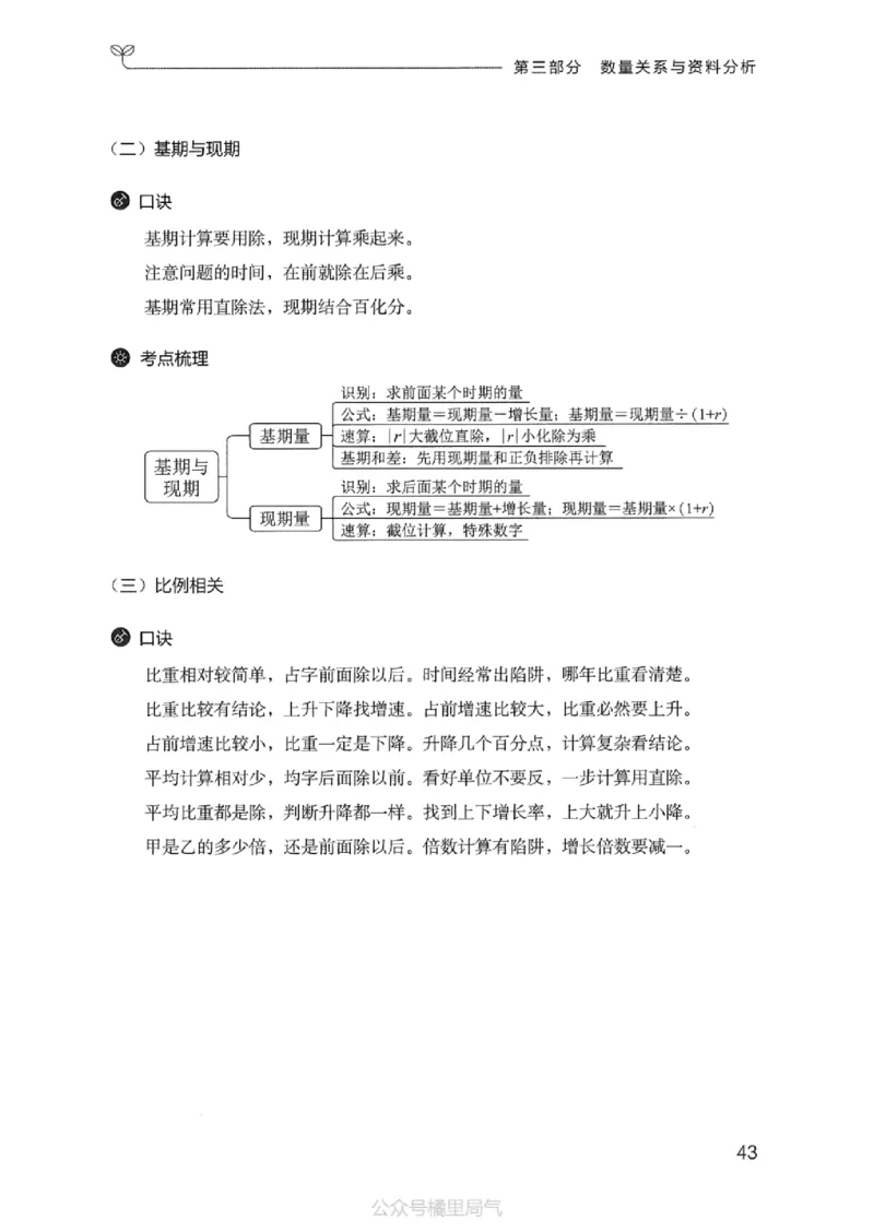 22行测考点一本通_2026考公资料_（10）粉笔_2025粉笔国考省考980（课＋笔记）_粉笔980（25多省）_22025FB江苏省考980系统班_2025江苏26本图书_知识梳理体系11本