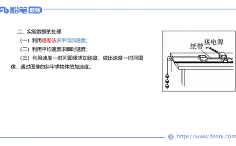 6.23理论精讲-高中物理实验-楠风_4-教培资料-26年最新资料-同步更新_科一科二电子资料合集中小幼（笔记真题知识点汇总等）文件多，按需保存_各机构笔记合集（中小幼）推荐_讲义