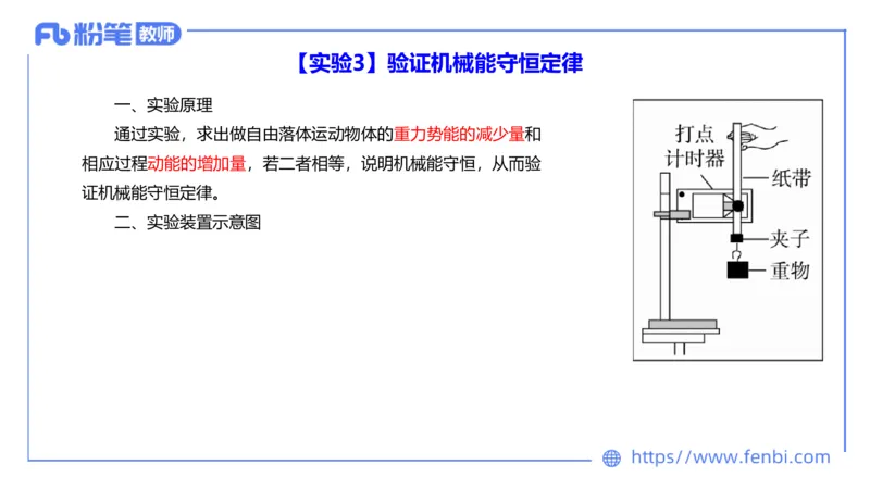 6.23理论精讲-高中物理实验-楠风_4-教培资料-26年最新资料-同步更新_科一科二电子资料合集中小幼（笔记真题知识点汇总等）文件多，按需保存_各机构笔记合集（中小幼）推荐_讲义