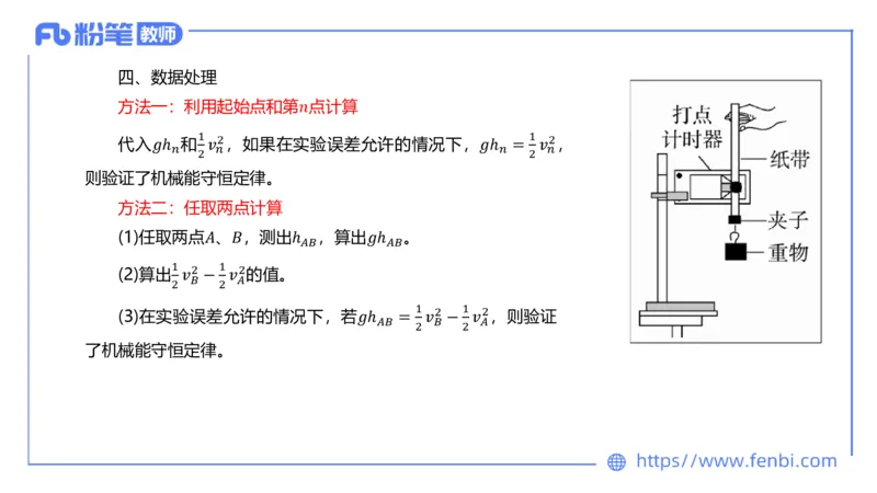 6.23理论精讲-高中物理实验-楠风_4-教培资料-26年最新资料-同步更新_科一科二电子资料合集中小幼（笔记真题知识点汇总等）文件多，按需保存_各机构笔记合集（中小幼）推荐_讲义