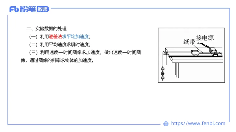 6.23理论精讲-高中物理实验-楠风_4-教培资料-26年最新资料-同步更新_科一科二电子资料合集中小幼（笔记真题知识点汇总等）文件多，按需保存_各机构笔记合集（中小幼）推荐_讲义