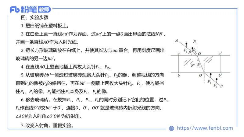 6.23理论精讲-高中物理实验-楠风_4-教培资料-26年最新资料-同步更新_科一科二电子资料合集中小幼（笔记真题知识点汇总等）文件多，按需保存_各机构笔记合集（中小幼）推荐_讲义