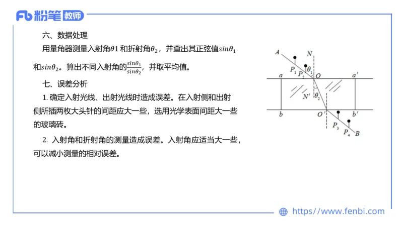 6.23理论精讲-高中物理实验-楠风_4-教培资料-26年最新资料-同步更新_科一科二电子资料合集中小幼（笔记真题知识点汇总等）文件多，按需保存_各机构笔记合集（中小幼）推荐_讲义