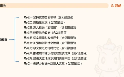 2025省考申论超大杯刷题课-热点讲练1_2026考公资料_（05）超格_行测申论2025超格合集(行测&申论&政治理论)_行测申论2025省考超格超大杯刷题课（五合一）_课件
