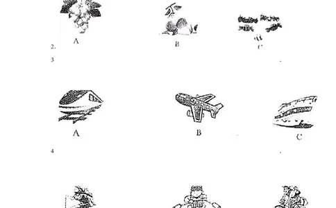 2015年宁夏中考英语试卷（学生版）_中考真题_3.英语中考真题2015-2024年_地区卷_宁夏中考英语08-21_学生版