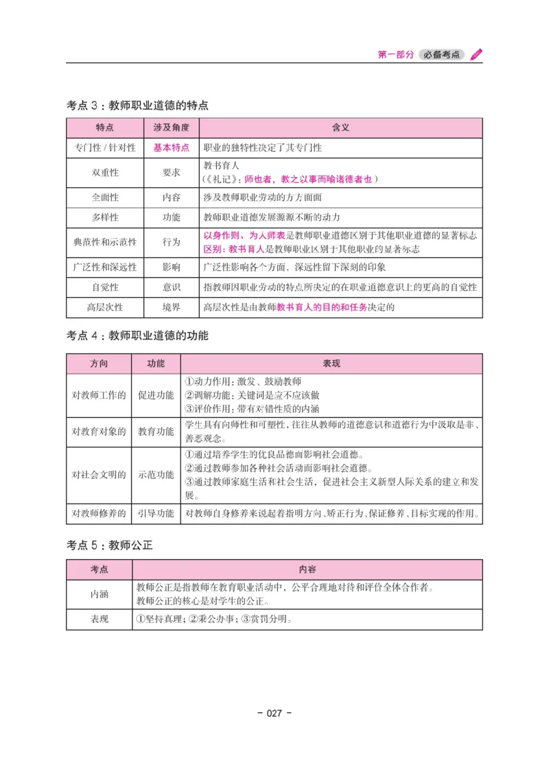 《教资笔试冲刺70分&middot;幼儿园综合素质》_4-教培资料-26年最新资料-同步更新_幼儿教资_幼儿冲刺急救包_5.L姨冲刺70分[急救班]_教资笔试L姨冲刺70-幼儿