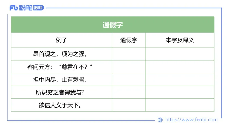 6.12-中学科目&mdash;理论精讲-古代汉语1-长城_4-教培资料-26年最新资料-同步更新_科一科二电子资料合集中小幼（笔记真题知识点汇总等）文件多，按需保存_01西米合集_1.理论精讲