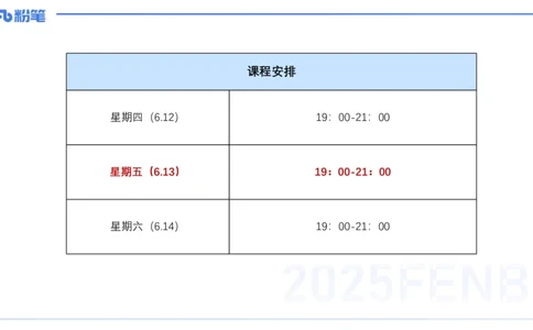 主观题突破4-教学设计（体育）-李包包_4-教培资料-26年最新资料-同步更新_小学教资_012025下FB小学系统班_小学25下-教育知识与能力_2.主观题突破_讲义