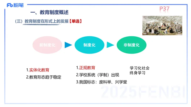 中学资格证科目二理论精讲4-陈耳东_4-教培资料-26年最新资料-同步更新_初中高中教资_2025上中学教资笔试_0225上-教育知识与能力FB网课_2.理论精讲_讲义