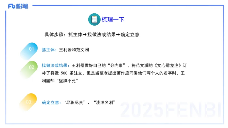 25上小学科目一写作突破-写作训练1&mdash;&mdash;艺楠_4-教培资料-26年最新资料-同步更新_小学教资_022025上FB小学系统班_0125上-综合素质_3.写作突破_讲义