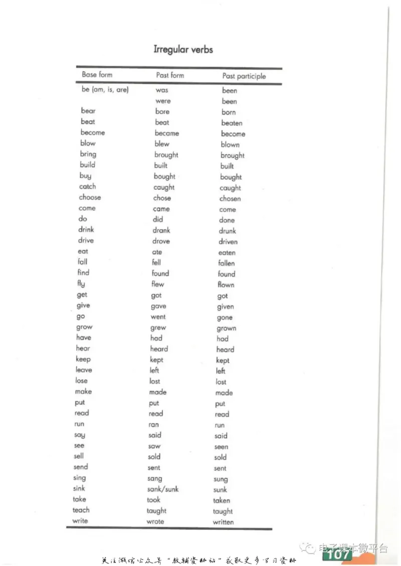 七年级上册英语上海牛津版电子课本_4-教培资料-26年最新资料-同步更新_初中高中教资_03科三专项（进去保存报考的学科即可）_02科三专项（笔记真题思维导图教学设计版本二）