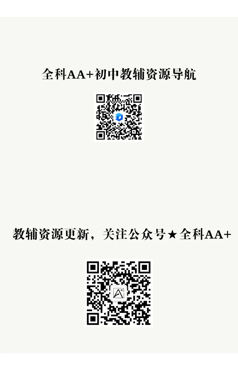 2026《万唯大小卷&bull;英语》7上教材词句默写(RJ)_2026万唯系列预习复习_2026版初中《万唯大小卷》7年级上册（全科多版本）_2026《万唯大小卷&bull;英语》7上(RJ)