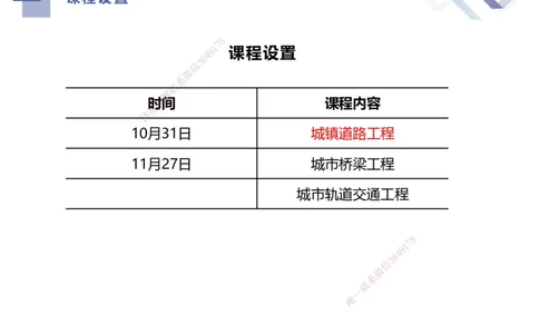 01.2025谢明凤-恒考点精析（赢跑课）-市政实务1_2026年一级建造师_2026年一建市政_2025年一建市政SVIP_02-基础精讲✿高端面授✿深度强化_03-市政《恒考点精析课》谢明凤HX_讲义