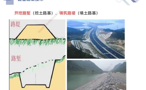 01.2025谢明凤-恒考点精析（赢跑课）-市政实务1_2026年一级建造师_2026年一建市政_2025年一建市政SVIP_02-基础精讲✿高端面授✿深度强化_03-市政《恒考点精析课》谢明凤HX_讲义