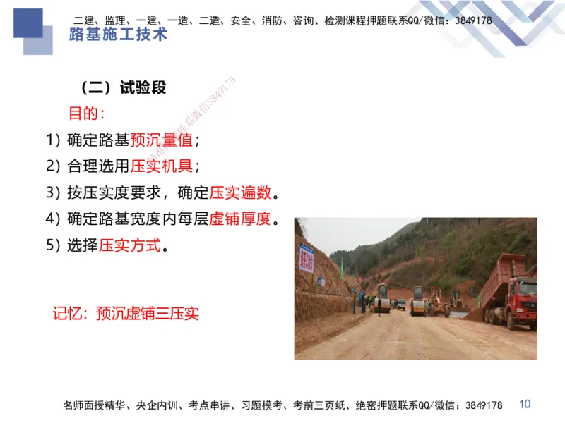 01.2025谢明凤-恒考点精析（赢跑课）-市政实务1_2026年一级建造师_2026年一建市政_2025年一建市政SVIP_02-基础精讲✿高端面授✿深度强化_03-市政《恒考点精析课》谢明凤HX_讲义