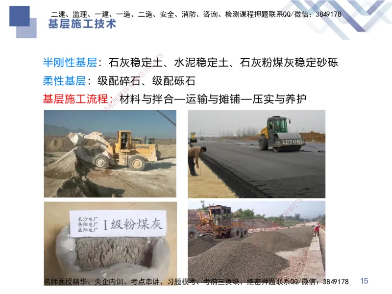 01.2025谢明凤-恒考点精析（赢跑课）-市政实务1_2026年一级建造师_2026年一建市政_2025年一建市政SVIP_02-基础精讲✿高端面授✿深度强化_03-市政《恒考点精析课》谢明凤HX_讲义