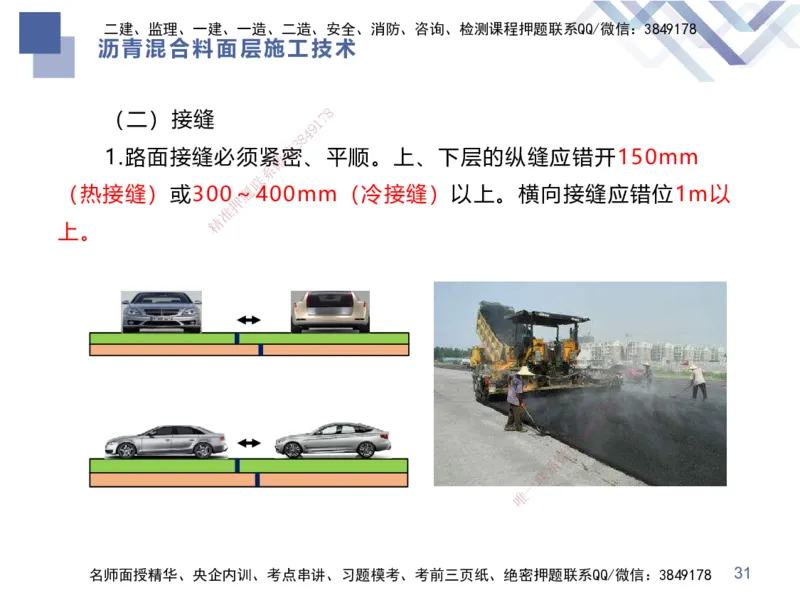 01.2025谢明凤-恒考点精析（赢跑课）-市政实务1_2026年一级建造师_2026年一建市政_2025年一建市政SVIP_02-基础精讲✿高端面授✿深度强化_03-市政《恒考点精析课》谢明凤HX_讲义