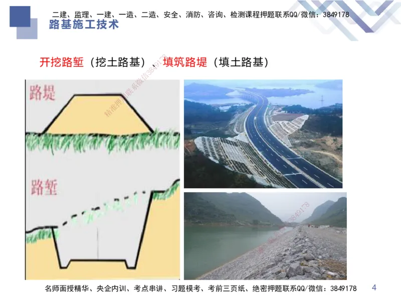 01.2025谢明凤-恒考点精析（赢跑课）-市政实务1_2026年一级建造师_2026年一建市政_2025年一建市政SVIP_02-基础精讲✿高端面授✿深度强化_03-市政《恒考点精析课》谢明凤HX_讲义