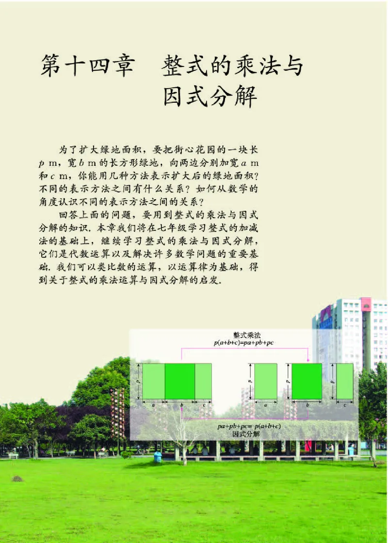人教版8年级数学上册高清教材_4-教培资料-26年最新资料-同步更新_初中高中教资_03科三专项（进去保存报考的学科即可）_02科三专项（笔记真题思维导图教学设计版本二）_295