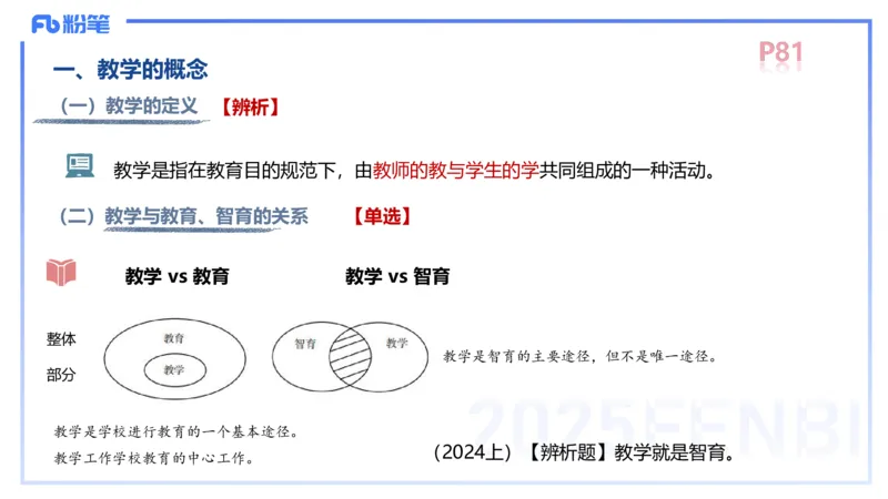 中学资格证科目二理论精讲6-陈耳东_4-教培资料-26年最新资料-同步更新_初中高中教资_2025下中学教资笔试_022025下系统课-教育知识与能力（科二网课完结）_二、理论精讲_讲义