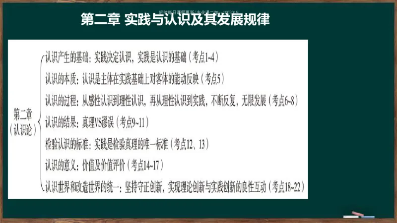 王吉：2025考研马原基础框架课_2026考公资料_（49）政治理论合集_政治理论合集_2025考研政治_06.王吉_02.基础起步_04.基础知识抢学_00..基础框架课（25新录）_00.讲义