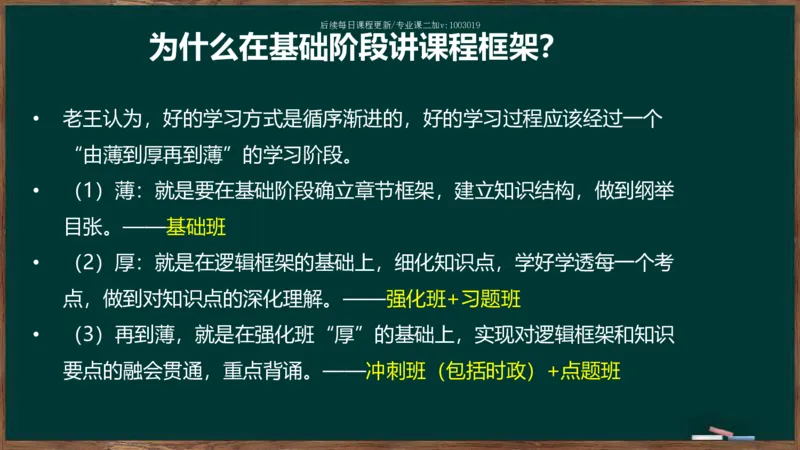 王吉：2025考研马原基础框架课_2026考公资料_（49）政治理论合集_政治理论合集_2025考研政治_06.王吉_02.基础起步_04.基础知识抢学_00..基础框架课（25新录）_00.讲义