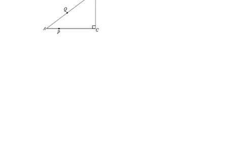 2015年湖南省怀化市中考数学试卷_中考真题_2.数学中考真题2015-2024年_地区卷_湖南省_怀化数学11-22