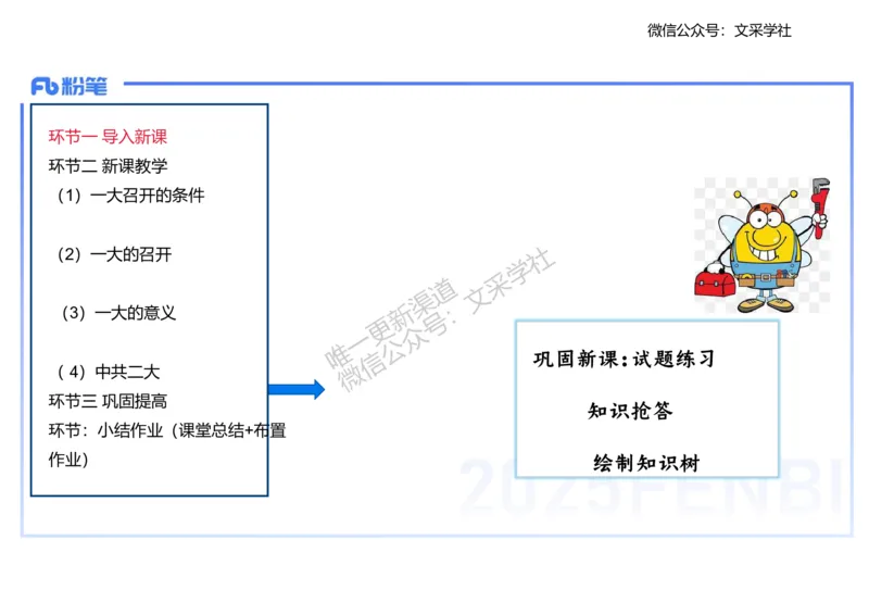 主观专项2-李子园_4-教培资料-26年最新资料-同步更新_初中高中教资_03科三专项（进去保存报考的学科即可）_01科目三FB网课、三色速记手册、知识点导图等推荐_初中_2.主观专项
