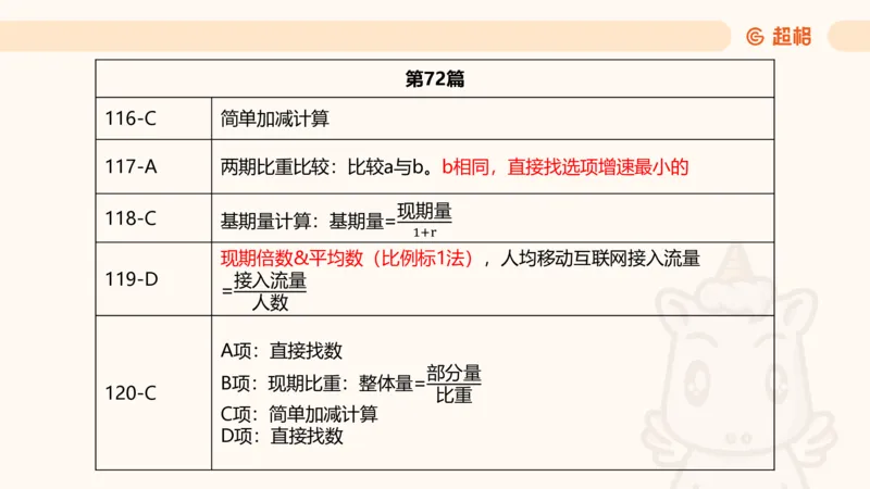 2025超大杯第12节（含归纳）_2026考公资料_超格合集_数资高照合集_资料分析高照合集⭐⭐⭐_超大杯2025高照资料分析超大杯材料归纳刷题营_上课讲义