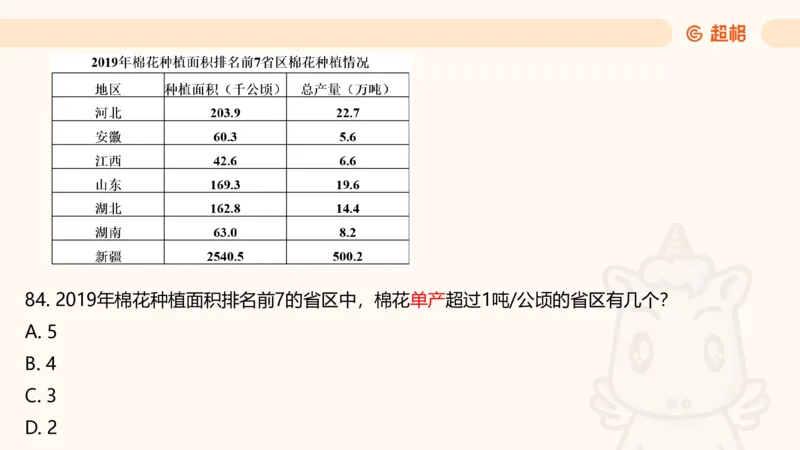 2025超大杯第12节（含归纳）_2026考公资料_超格合集_数资高照合集_资料分析高照合集⭐⭐⭐_超大杯2025高照资料分析超大杯材料归纳刷题营_上课讲义