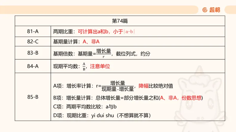 2025超大杯第12节（含归纳）_2026考公资料_超格合集_数资高照合集_资料分析高照合集⭐⭐⭐_超大杯2025高照资料分析超大杯材料归纳刷题营_上课讲义