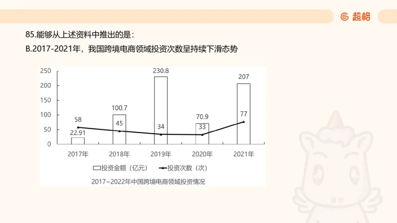 2025超大杯第12节（含归纳）_2026考公资料_超格合集_数资高照合集_资料分析高照合集⭐⭐⭐_超大杯2025高照资料分析超大杯材料归纳刷题营_上课讲义