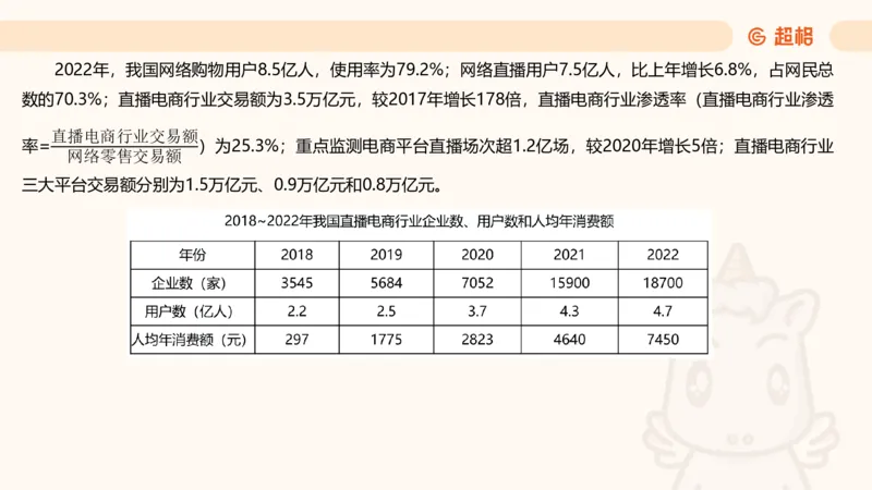 2025超大杯第12节（含归纳）_2026考公资料_超格合集_数资高照合集_资料分析高照合集⭐⭐⭐_超大杯2025高照资料分析超大杯材料归纳刷题营_上课讲义